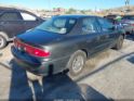 2G4WS52J531276802 2003 Buick Century Custom auction photo thumbnail 4