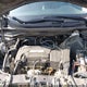 3CZRM3H35FG710005 2015 Honda Cr-V Lx auction photo thumbnail 10