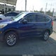 3CZRM3H35FG710005 2015 Honda Cr-V Lx auction photo thumbnail 15
