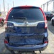 3CZRM3H35FG710005 2015 Honda Cr-V Lx auction photo thumbnail 17