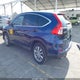 3CZRM3H35FG710005 2015 Honda Cr-V Lx auction photo thumbnail 3