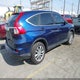 3CZRM3H35FG710005 2015 Honda Cr-V Lx auction photo thumbnail 4