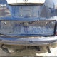 3CZRM3H35FG710005 2015 Honda Cr-V Lx auction photo thumbnail 6