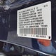 3CZRM3H35FG710005 2015 Honda Cr-V Lx auction photo thumbnail 9
