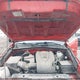 3TMDZ5BN3JM048961 2018 Toyota Tacoma Trd Off Road auction photo thumbnail 10