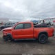 3TMDZ5BN3JM048961 2018 Toyota Tacoma Trd Off Road auction photo thumbnail 15