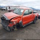 3TMDZ5BN3JM048961 2018 Toyota Tacoma Trd Off Road auction photo thumbnail 2