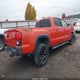 3TMDZ5BN3JM048961 2018 Toyota Tacoma Trd Off Road auction photo thumbnail 4