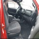 3TMDZ5BN3JM048961 2018 Toyota Tacoma Trd Off Road auction photo thumbnail 5