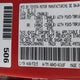 3TMDZ5BN3JM048961 2018 Toyota Tacoma Trd Off Road auction photo thumbnail 9