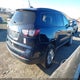 1GNKVFKD9HJ256258 2017 Chevrolet Traverse Ls auction photo thumbnail 4