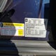 1GNKVFKD9HJ256258 2017 Chevrolet Traverse Ls auction photo thumbnail 9