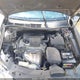 4T1BF1FK1DU675632 2013 Toyota Camry Se auction photo thumbnail 10