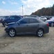 4T1BF1FK1DU675632 2013 Toyota Camry Se auction photo thumbnail 15