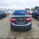 4T1BF1FK1DU675632 2013 Toyota Camry Se auction photo thumbnail 17