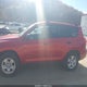 2T3BF4DV6BW123952 2011 Toyota Rav4 auction photo thumbnail 14