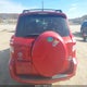 2T3BF4DV6BW123952 2011 Toyota Rav4 auction photo thumbnail 16