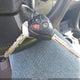 2T3BF4DV6BW123952 2011 Toyota Rav4 auction photo thumbnail 11