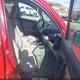 2T3BF4DV6BW123952 2011 Toyota Rav4 auction photo thumbnail 5