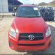 2T3BF4DV6BW123952 2011 Toyota Rav4 auction photo thumbnail 6