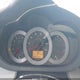 2T3BF4DV6BW123952 2011 Toyota Rav4 auction photo thumbnail 7