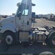3HSDJSNR0HN461758 2017 International Prostar+ auction photo thumbnail 14