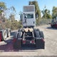 3HSDJSNR0HN461758 2017 International Prostar+ auction photo thumbnail 15
