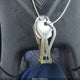 3HSDJSNR0HN461758 2017 International Prostar+ auction photo thumbnail 10