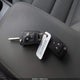 2G11Y5SL2E9257068 2014 Chevrolet Impala 1Ls auction photo thumbnail 11