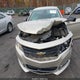 2G11Y5SL2E9257068 2014 Chevrolet Impala 1Ls auction photo thumbnail 6