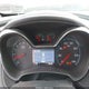 2G11Y5SL2E9257068 2014 Chevrolet Impala 1Ls auction photo thumbnail 7
