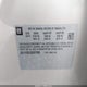 2G11Y5SL2E9257068 2014 Chevrolet Impala 1Ls auction photo thumbnail 9