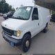 1FTNS24L7YHC02735 2000 Ford E-250 Commercial/Recreational auction photo thumbnail 2