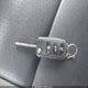 3VWPL7AJ0EM620192 2014 Volkswagen Jetta Sportwagen 2.0L Tdi auction photo thumbnail 11