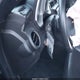 2G1FC1E30E9182959 2014 Chevrolet Camaro 2Lt auction photo thumbnail 19