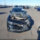 2G1FC1E30E9182959 2014 Chevrolet Camaro 2Lt auction photo thumbnail 13