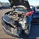 2G1FC1E30E9182959 2014 Chevrolet Camaro 2Lt auction photo thumbnail 18