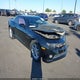 2G1FC1E30E9182959 2014 Chevrolet Camaro 2Lt auction photo thumbnail 1