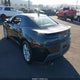 2G1FC1E30E9182959 2014 Chevrolet Camaro 2Lt auction photo thumbnail 3