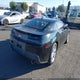 2G1FC1E30E9182959 2014 Chevrolet Camaro 2Lt auction photo thumbnail 4