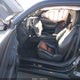 2G1FC1E30E9182959 2014 Chevrolet Camaro 2Lt auction photo thumbnail 5