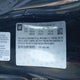 2G1FC1E30E9182959 2014 Chevrolet Camaro 2Lt auction photo thumbnail 9