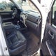 5TFAY5F1XLX880632 2020 Toyota Tundra Platinum auction photo thumbnail 5