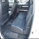 5TFAY5F1XLX880632 2020 Toyota Tundra Platinum auction photo thumbnail 8