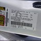 5TFAY5F1XLX880632 2020 Toyota Tundra Platinum auction photo thumbnail 9