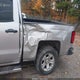 3GCUKREH7FG142638 2015 Chevrolet Silverado 1500 2Lt auction photo thumbnail 18