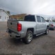 3GCUKREH7FG142638 2015 Chevrolet Silverado 1500 2Lt auction photo thumbnail 4