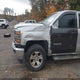 3GCUKREH7FG142638 2015 Chevrolet Silverado 1500 2Lt auction photo thumbnail 6