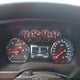 3GCUKREH7FG142638 2015 Chevrolet Silverado 1500 2Lt auction photo thumbnail 7