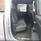 3GCUKREH7FG142638 2015 Chevrolet Silverado 1500 2Lt auction photo thumbnail 8